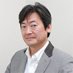 代表取締役社長鈴木 貴久